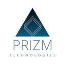 Prizm Technologies Logo