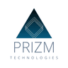Prizm Technologies Logo